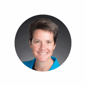 Tracy Nilles Landing Page Headshot Tracy headshot