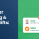Year-End Fundraising and Matching Gifts