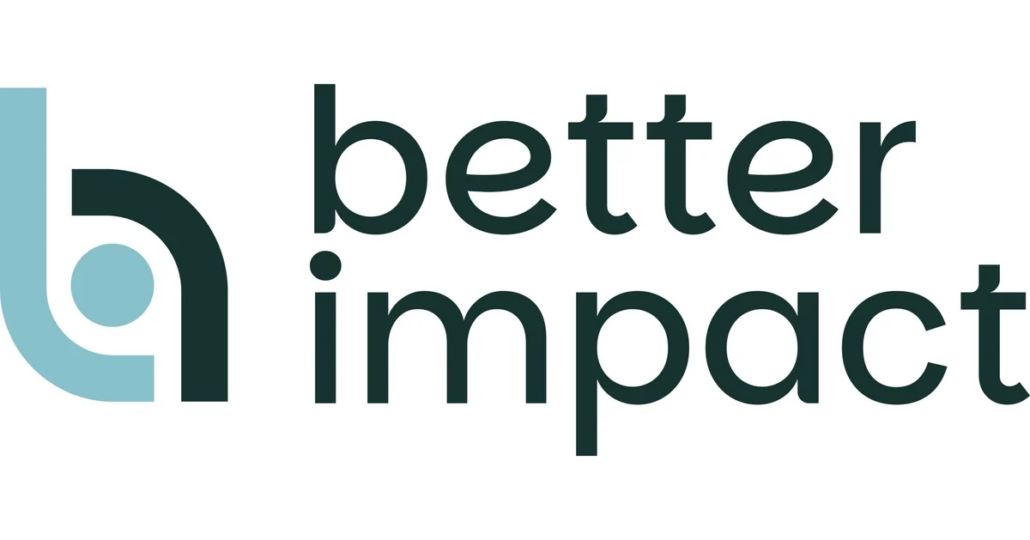 Better Impact